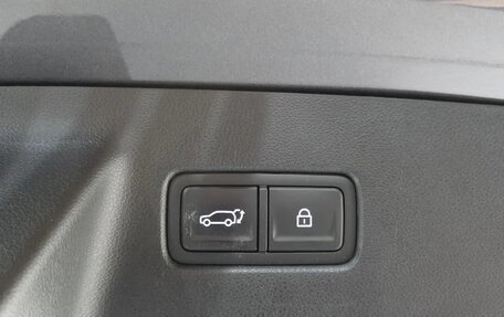 Hyundai Santa Fe IV, 2025 год, 4 012 312 рублей, 18 фотография