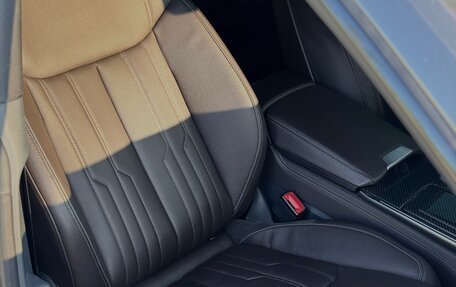 Audi A7, 2021 год, 7 100 000 рублей, 8 фотография
