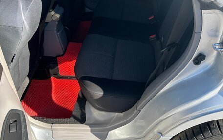 Subaru Forester, 2006 год, 630 000 рублей, 6 фотография