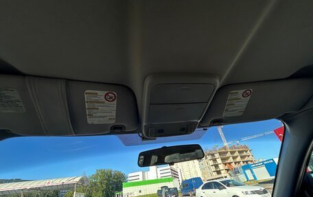 Subaru Forester, 2006 год, 630 000 рублей, 18 фотография