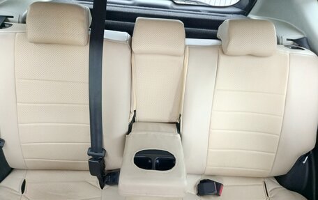 Nissan Qashqai, 2011 год, 1 130 000 рублей, 16 фотография