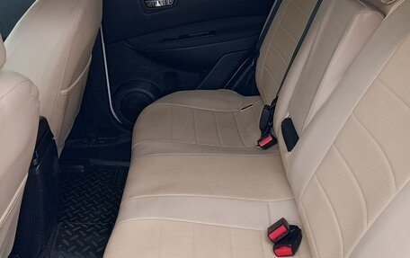 Nissan Qashqai, 2011 год, 1 130 000 рублей, 15 фотография