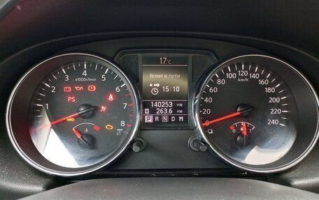 Nissan Qashqai, 2011 год, 1 130 000 рублей, 21 фотография