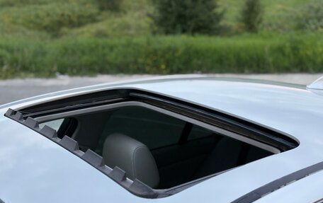 BMW 3 серия, 2005 год, 950 000 рублей, 10 фотография