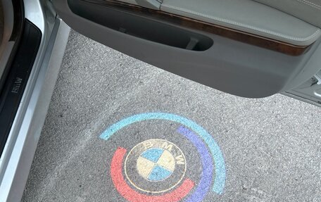 BMW 3 серия, 2005 год, 950 000 рублей, 24 фотография
