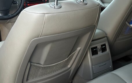 BMW 3 серия, 2005 год, 950 000 рублей, 20 фотография
