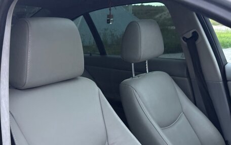 BMW 3 серия, 2005 год, 950 000 рублей, 18 фотография