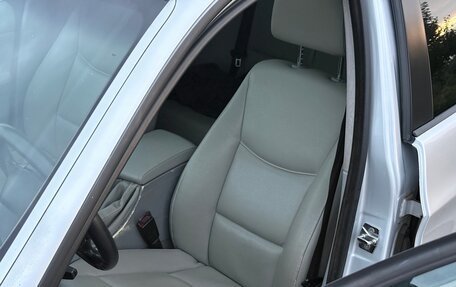 BMW 3 серия, 2005 год, 950 000 рублей, 16 фотография