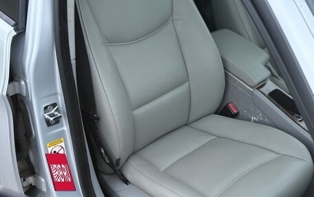 BMW 3 серия, 2005 год, 950 000 рублей, 17 фотография