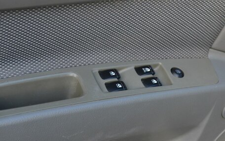 Chevrolet Lacetti, 2010 год, 359 888 рублей, 16 фотография