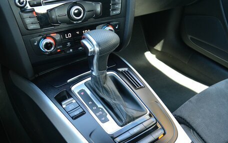 Audi A5, 2015 год, 2 399 999 рублей, 15 фотография