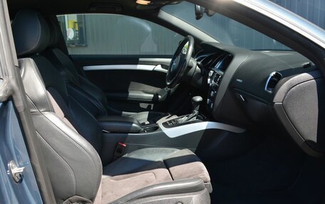 Audi A5, 2015 год, 2 399 999 рублей, 22 фотография