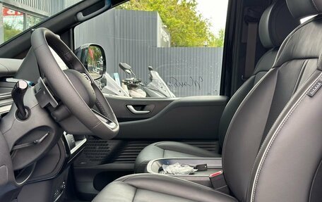 Hyundai Staria, 2026 год, 7 150 000 рублей, 15 фотография