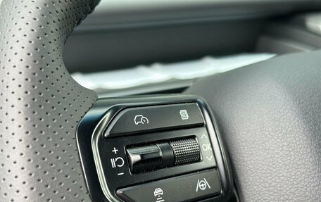 Hyundai Staria, 2026 год, 7 150 000 рублей, 18 фотография