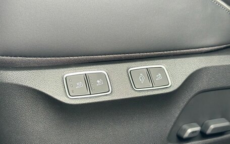 Hyundai Staria, 2026 год, 7 150 000 рублей, 26 фотография