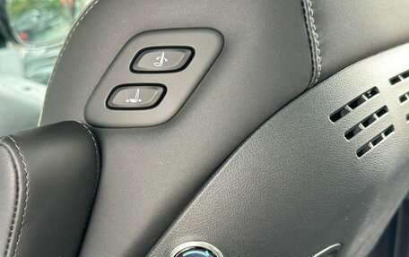 Hyundai Staria, 2026 год, 7 150 000 рублей, 31 фотография