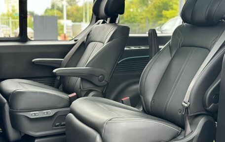 Hyundai Staria, 2026 год, 7 150 000 рублей, 32 фотография
