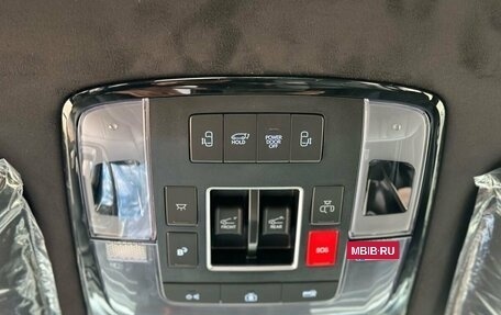 Hyundai Staria, 2026 год, 7 150 000 рублей, 23 фотография