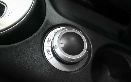 Citroen C-Crosser, 2010 год, 1 099 900 рублей, 15 фотография