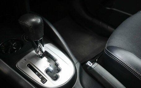 Citroen C-Crosser, 2010 год, 1 099 900 рублей, 16 фотография