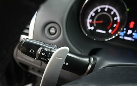 Citroen C-Crosser, 2010 год, 1 099 900 рублей, 10 фотография