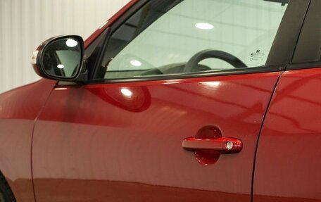 Hyundai Elantra IV, 2010 год, 845 000 рублей, 16 фотография