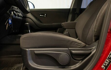 Hyundai Elantra IV, 2010 год, 845 000 рублей, 31 фотография
