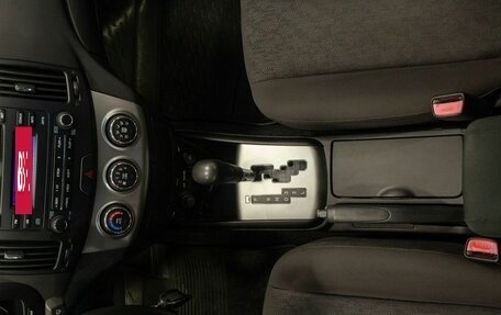 Hyundai Elantra IV, 2010 год, 845 000 рублей, 28 фотография