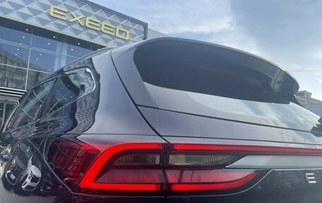 CheryExeed TXL, 2025 год, 3 300 000 рублей, 7 фотография