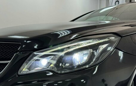 Mercedes-Benz E-Класс, 2014 год, 1 699 000 рублей, 2 фотография