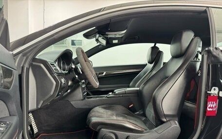 Mercedes-Benz E-Класс, 2014 год, 1 699 000 рублей, 10 фотография