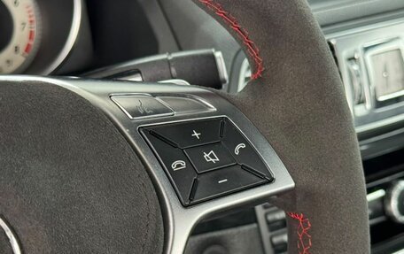 Mercedes-Benz E-Класс, 2014 год, 1 699 000 рублей, 14 фотография