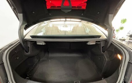 Mercedes-Benz E-Класс, 2014 год, 1 699 000 рублей, 18 фотография