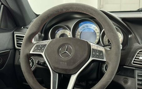 Mercedes-Benz E-Класс, 2014 год, 1 699 000 рублей, 12 фотография
