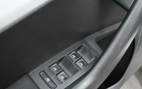 Skoda Octavia, 2013 год, 1 149 900 рублей, 18 фотография
