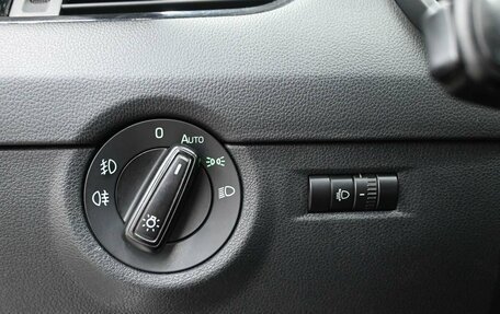 Skoda Octavia, 2013 год, 1 149 900 рублей, 20 фотография