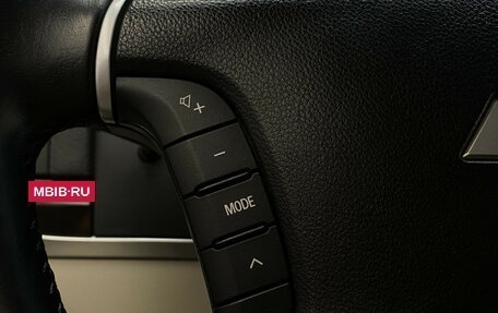 Mitsubishi Pajero IV, 2019 год, 3 599 000 рублей, 27 фотография