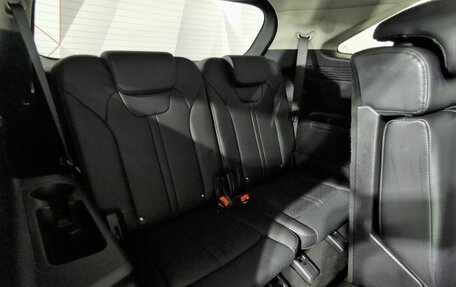 KIA Sorento IV, 2020 год, 2 625 150 рублей, 17 фотография