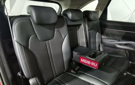 KIA Sorento IV, 2020 год, 2 625 150 рублей, 18 фотография