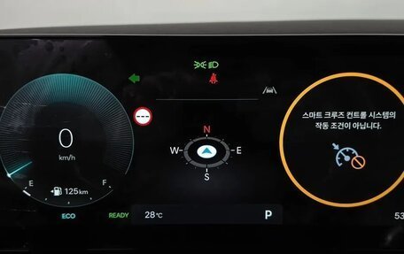 Hyundai Santa Fe IV, 2026 год, 4 201 444 рублей, 7 фотография