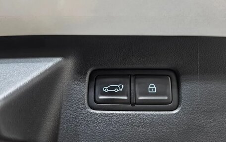 Hyundai Santa Fe IV, 2026 год, 4 201 444 рублей, 16 фотография