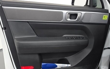 Hyundai Santa Fe IV, 2026 год, 4 201 444 рублей, 18 фотография