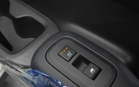 Hyundai Santa Fe IV, 2026 год, 4 201 444 рублей, 10 фотография