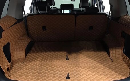 Hyundai Santa Fe IV, 2026 год, 4 201 444 рублей, 21 фотография