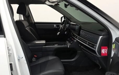 Hyundai Santa Fe IV, 2026 год, 4 201 444 рублей, 20 фотография