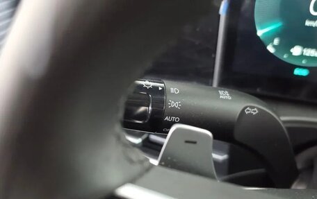 Hyundai Santa Fe IV, 2026 год, 4 201 444 рублей, 26 фотография