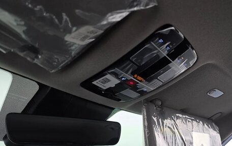 Hyundai Santa Fe IV, 2026 год, 4 201 444 рублей, 22 фотография
