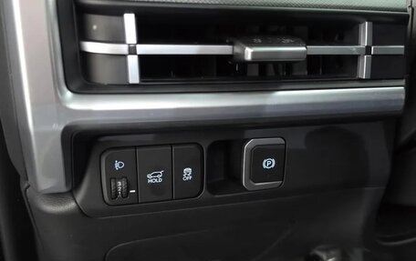 Hyundai Santa Fe IV, 2026 год, 4 201 444 рублей, 24 фотография