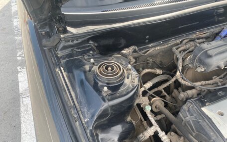 Hyundai Elantra III, 2005 год, 350 000 рублей, 15 фотография