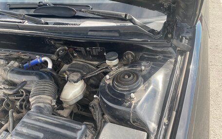Hyundai Elantra III, 2005 год, 350 000 рублей, 14 фотография